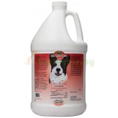 Bio-Groom - шампунь от блох и клещей, 3,78 л